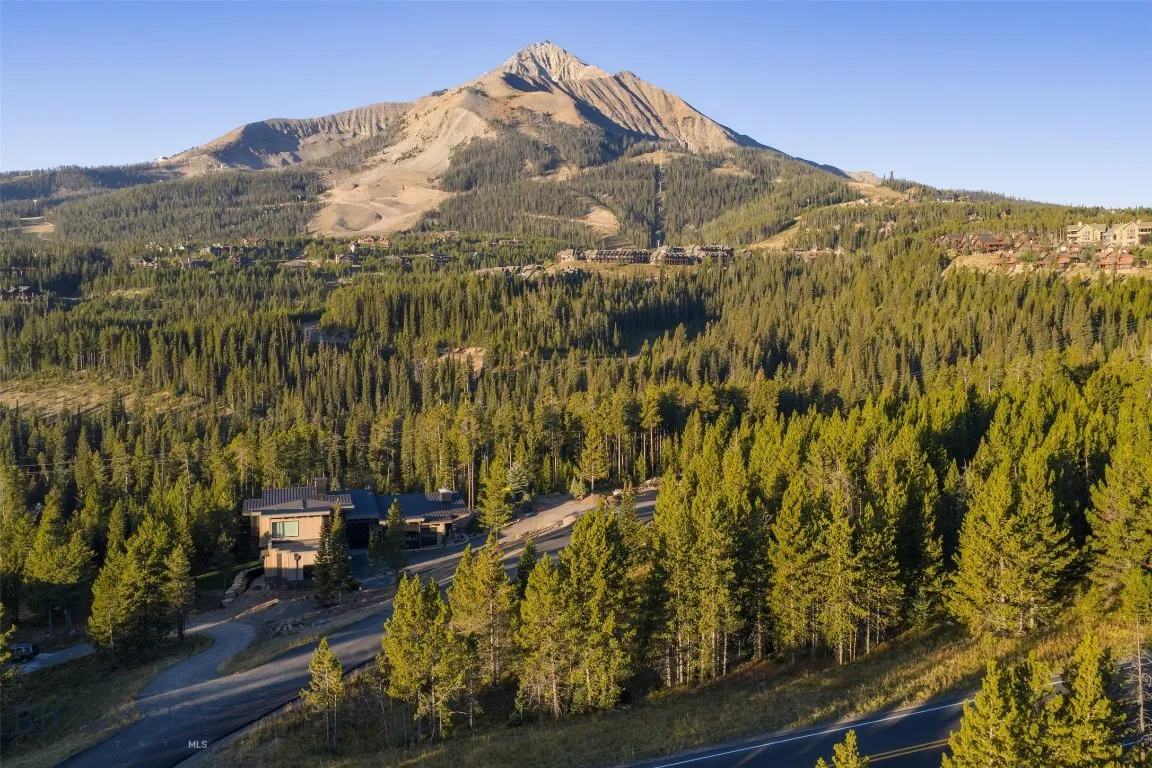 Tbd Little Wolf, Big Sky, Montana 59716, Big Sky, Montana 59716, ,Land,For Sale,Tbd Little Wolf, Big Sky, Montana 59716,0,406124