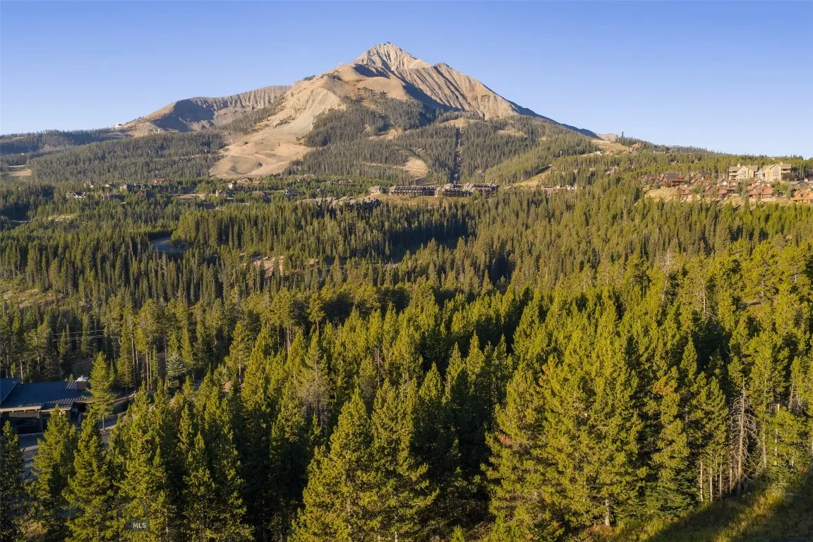 Tbd Little Wolf, Big Sky, Montana 59716, Big Sky, Montana 59716, ,Land,For Sale,Tbd Little Wolf, Big Sky, Montana 59716,0,406124