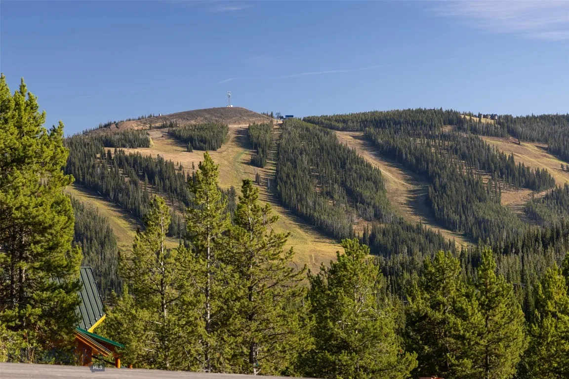 Tbd Little Wolf, Big Sky, Montana 59716, Big Sky, Montana 59716, ,Land,For Sale,Tbd Little Wolf, Big Sky, Montana 59716,0,406124