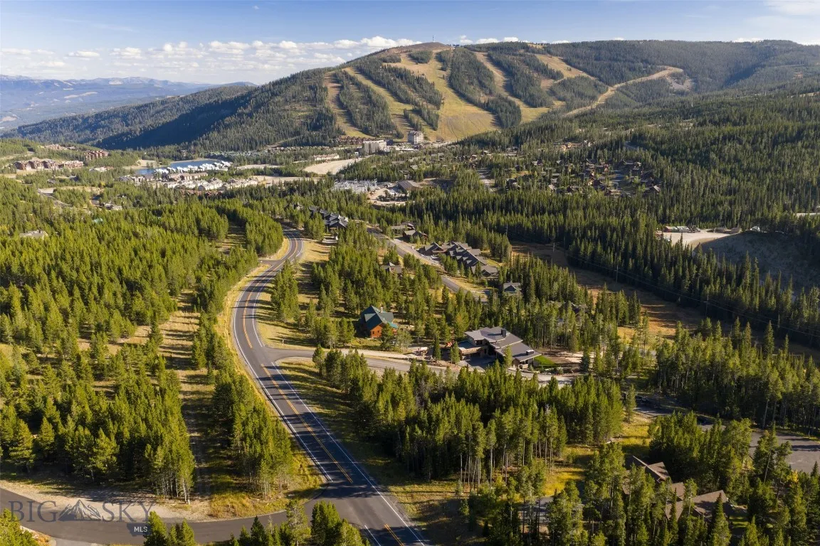 Tbd Little Wolf, Big Sky, Montana 59716, Big Sky, Montana 59716, ,Land,For Sale,Tbd Little Wolf, Big Sky, Montana 59716,0,406124