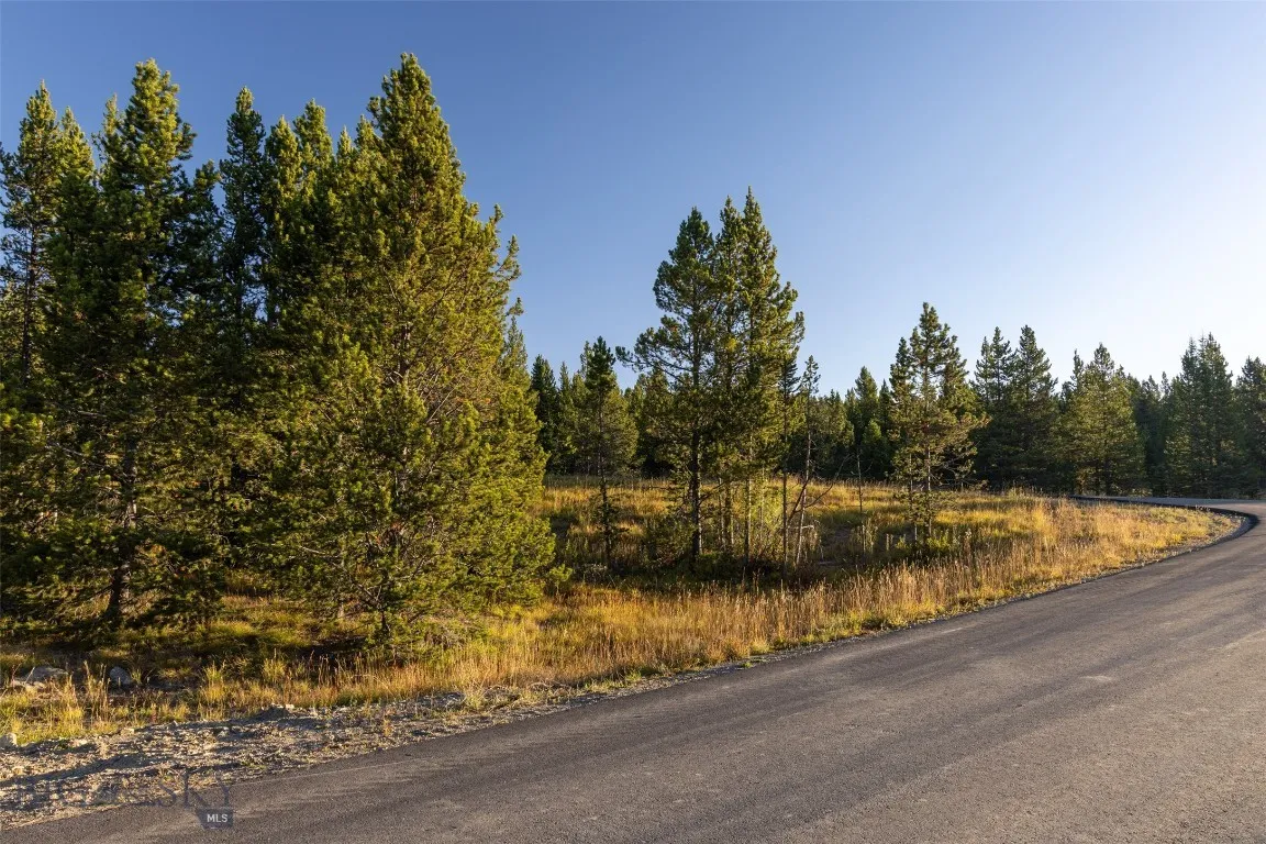 Tbd Little Wolf, Big Sky, Montana 59716, Big Sky, Montana 59716, ,Land,For Sale,Tbd Little Wolf, Big Sky, Montana 59716,0,406124