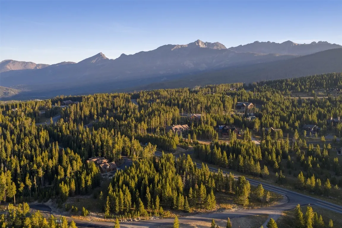 Tbd Little Wolf, Big Sky, Montana 59716, Big Sky, Montana 59716, ,Land,For Sale,Tbd Little Wolf, Big Sky, Montana 59716,0,406124
