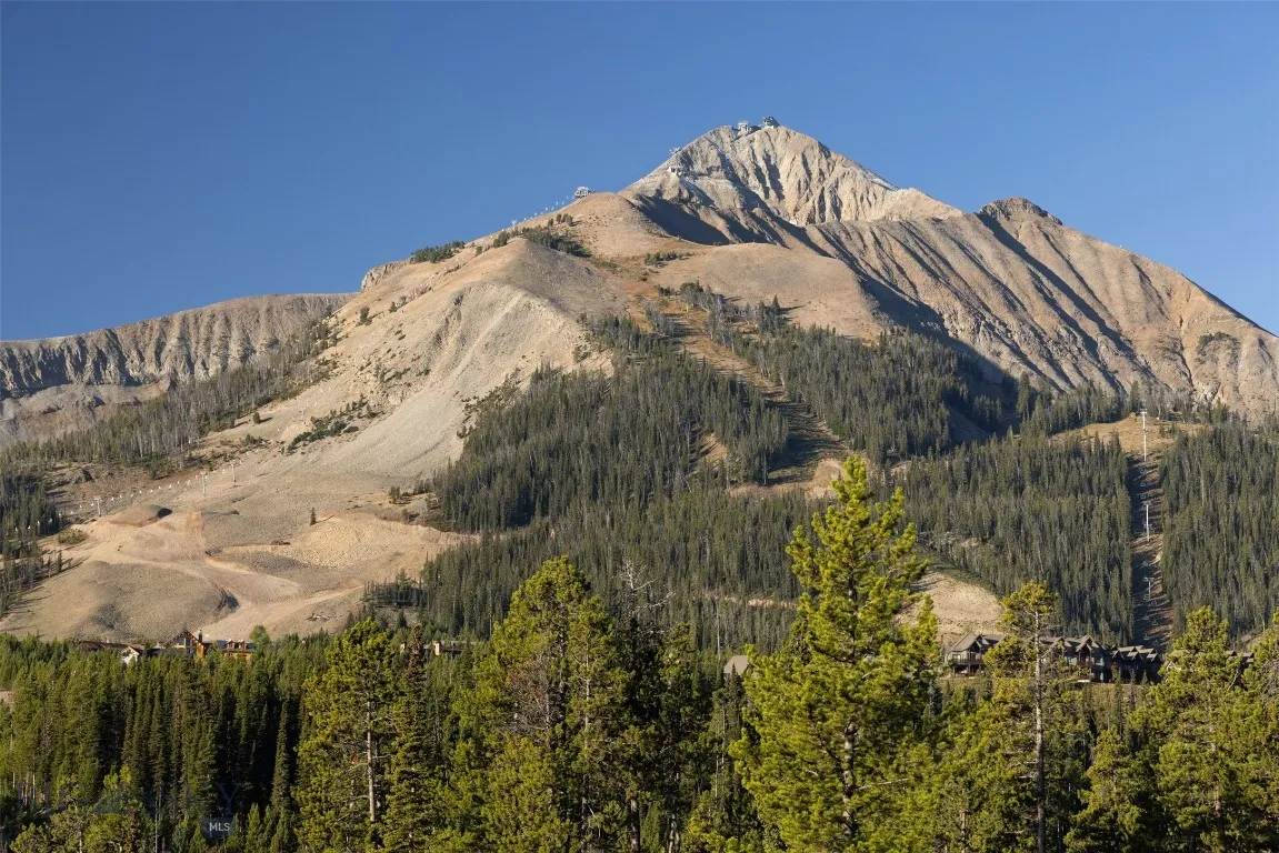 Tbd Little Wolf, Big Sky, Montana 59716, Big Sky, Montana 59716, ,Land,For Sale,Tbd Little Wolf, Big Sky, Montana 59716,0,406124