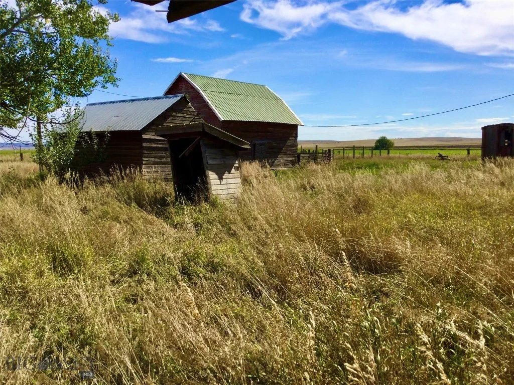2408 E I Road, Other, Montana 59006, Other, Montana 59006, ,Land,For Sale,2408 E I Road, Other, Montana 59006,0,406263