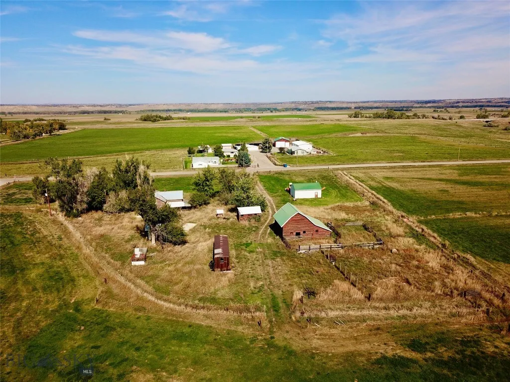 2408 E I Road, Other, Montana 59006, Other, Montana 59006, ,Land,For Sale,2408 E I Road, Other, Montana 59006,0,406263