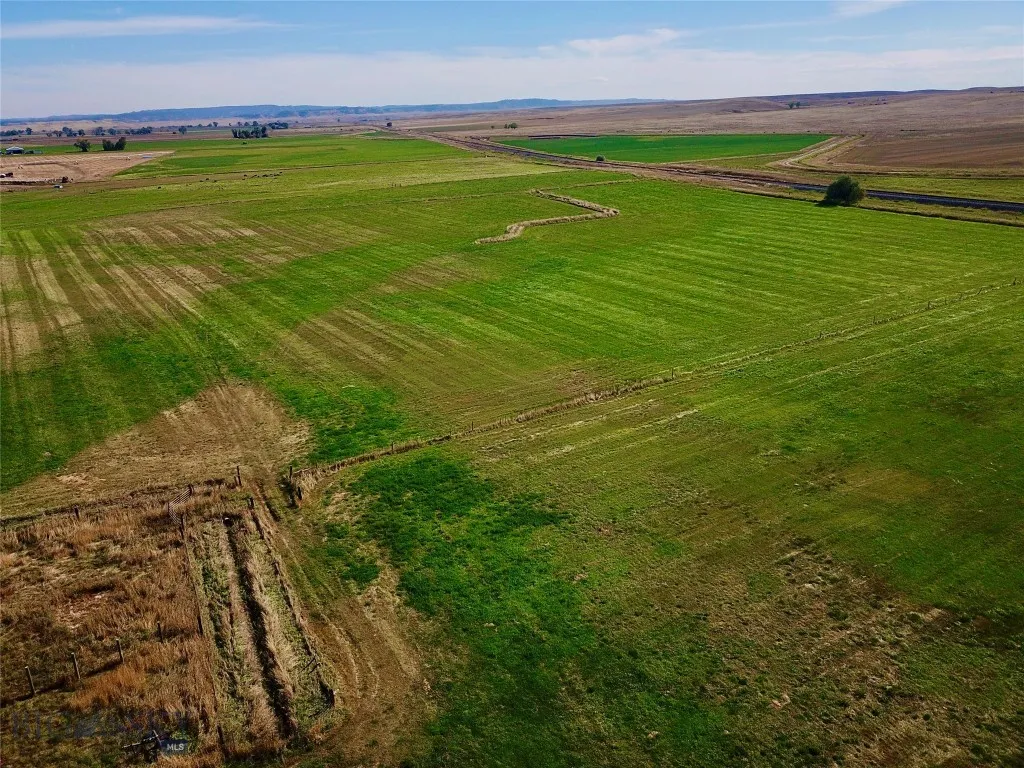 2408 E I Road, Other, Montana 59006, Other, Montana 59006, ,Land,For Sale,2408 E I Road, Other, Montana 59006,0,406263