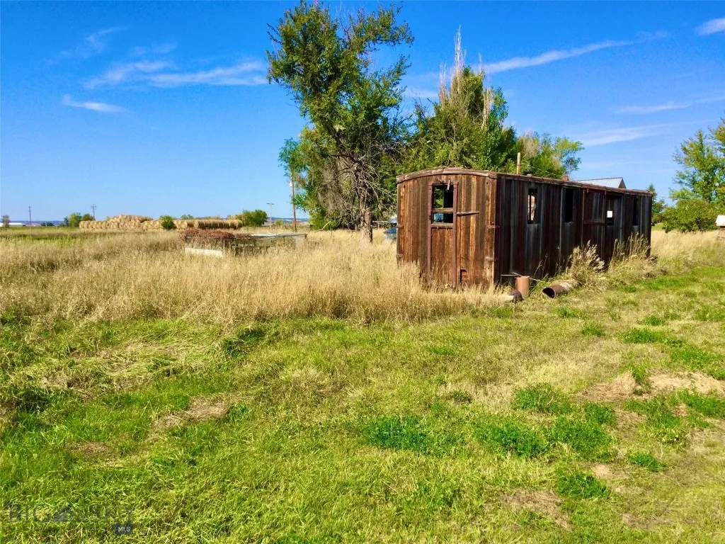 2408 E I Road, Other, Montana 59006, Other, Montana 59006, ,Land,For Sale,2408 E I Road, Other, Montana 59006,0,406263