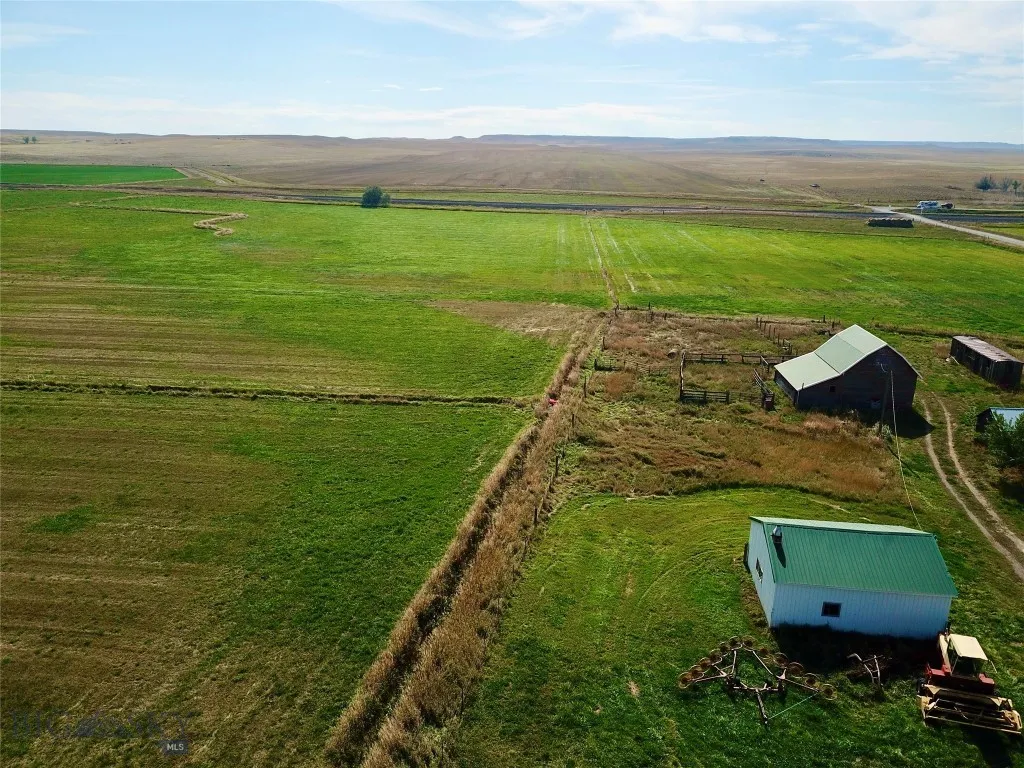 2408 E I Road, Other, Montana 59006, Other, Montana 59006, ,Land,For Sale,2408 E I Road, Other, Montana 59006,0,406263
