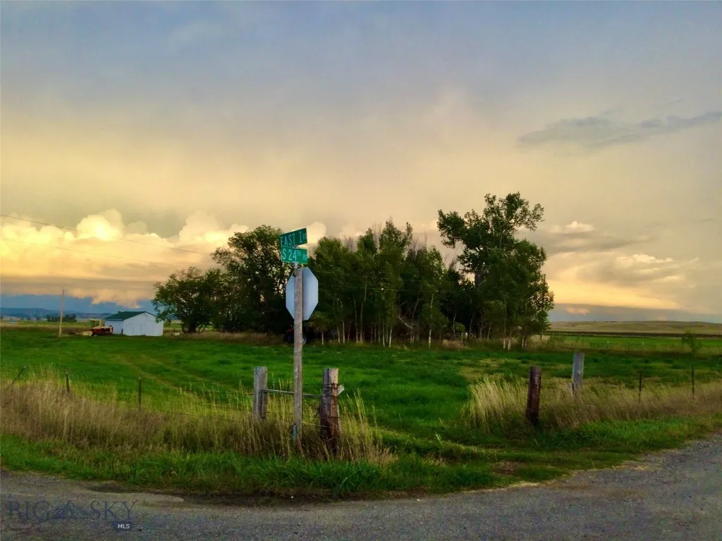 2408 E I Road, Other, Montana 59006, Other, Montana 59006, ,Land,For Sale,2408 E I Road, Other, Montana 59006,0,406263