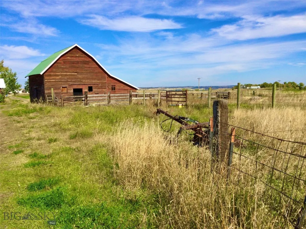 2408 E I Road, Other, Montana 59006, Other, Montana 59006, ,Land,For Sale,2408 E I Road, Other, Montana 59006,0,406263