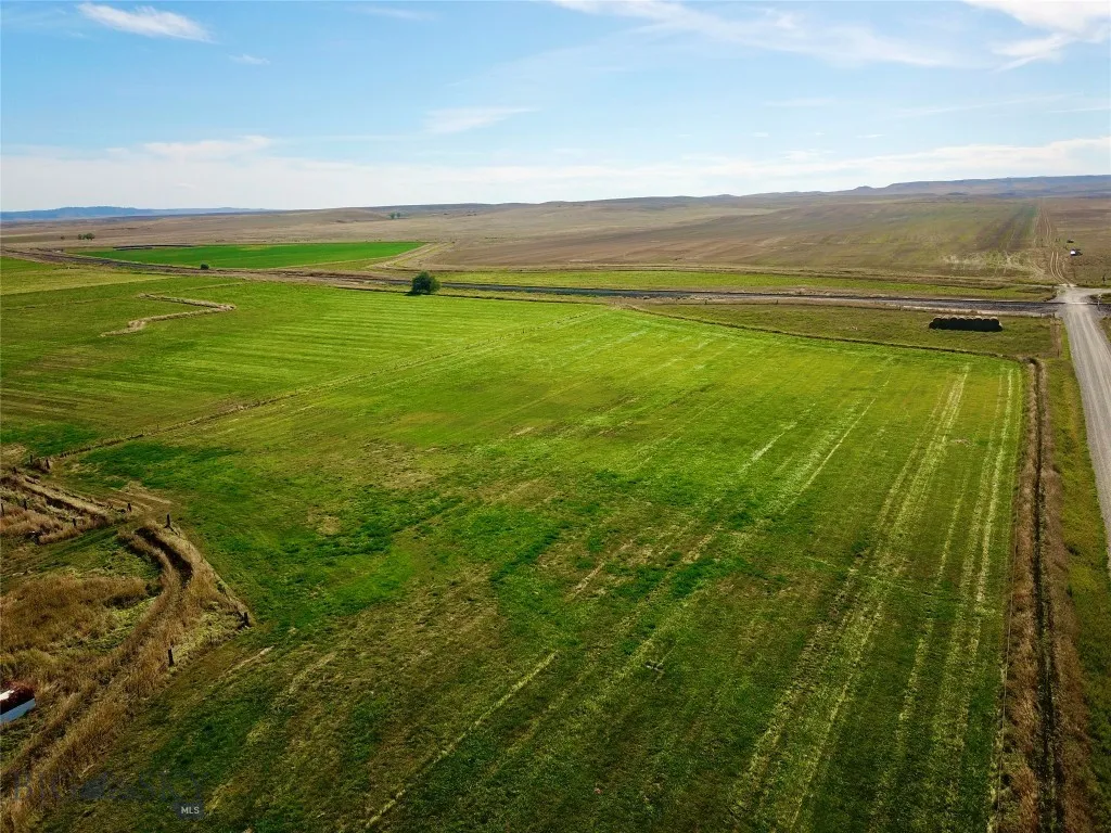 2408 E I Road, Other, Montana 59006, Other, Montana 59006, ,Land,For Sale,2408 E I Road, Other, Montana 59006,0,406263