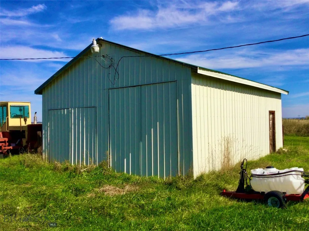 2408 E I Road, Other, Montana 59006, Other, Montana 59006, ,Land,For Sale,2408 E I Road, Other, Montana 59006,0,406263