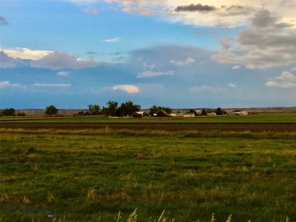 2408 E I Road, Other, Montana 59006, Other, Montana 59006, ,Land,For Sale,2408 E I Road, Other, Montana 59006,0,406263