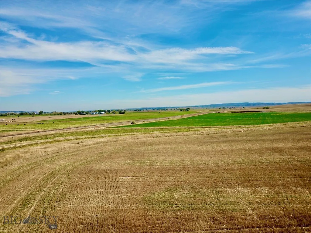 2408 E I Road, Other, Montana 59006, Other, Montana 59006, ,Land,For Sale,2408 E I Road, Other, Montana 59006,0,406263
