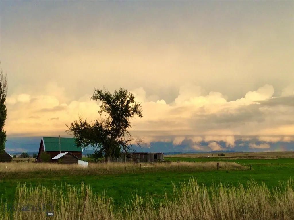 2408 E I Road, Other, Montana 59006, Other, Montana 59006, ,Land,For Sale,2408 E I Road, Other, Montana 59006,0,406263