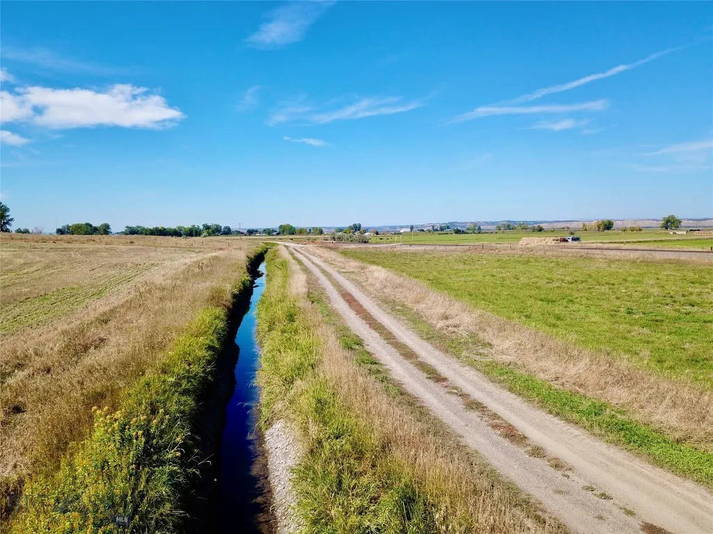 2408 E I Road, Other, Montana 59006, Other, Montana 59006, ,Land,For Sale,2408 E I Road, Other, Montana 59006,0,406263