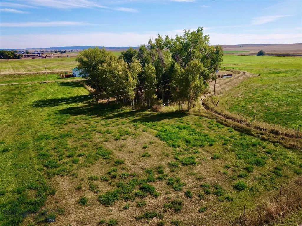 2408 E I Road, Other, Montana 59006, Other, Montana 59006, ,Land,For Sale,2408 E I Road, Other, Montana 59006,0,406263