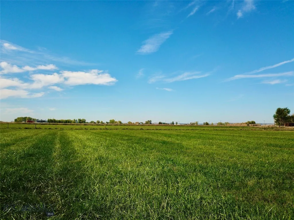 2408 E I Road, Other, Montana 59006, Other, Montana 59006, ,Land,For Sale,2408 E I Road, Other, Montana 59006,0,406263