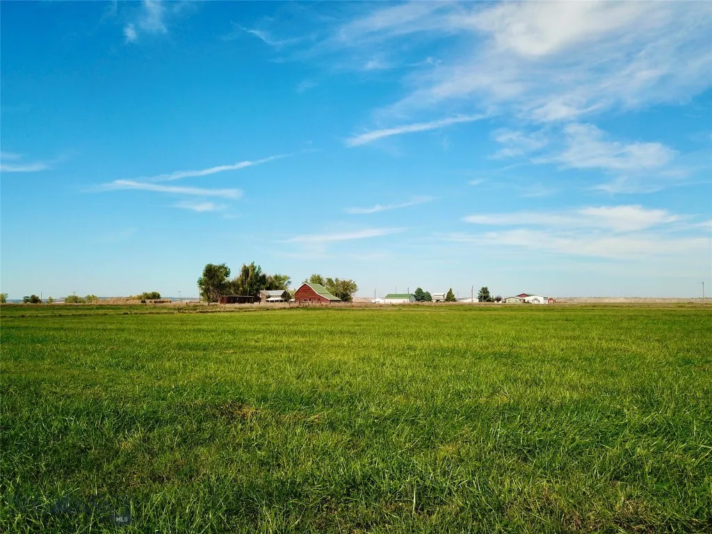 2408 E I Road, Other, Montana 59006, Other, Montana 59006, ,Land,For Sale,2408 E I Road, Other, Montana 59006,0,406263
