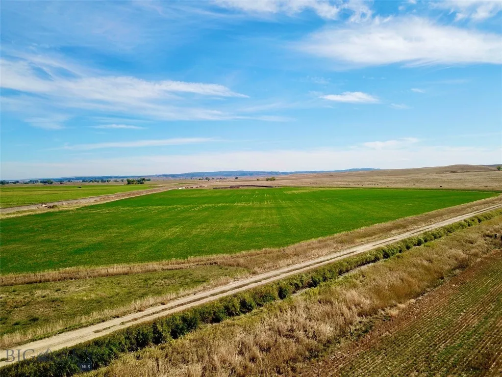 2408 E I Road, Other, Montana 59006, Other, Montana 59006, ,Land,For Sale,2408 E I Road, Other, Montana 59006,0,406263