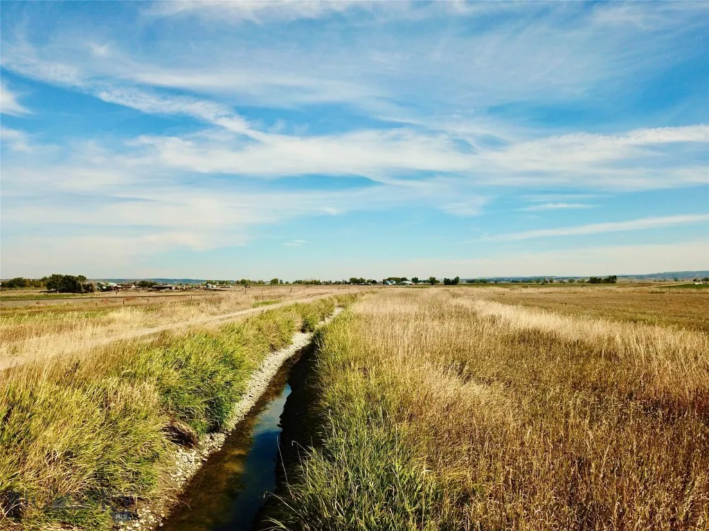 2408 E I Road, Other, Montana 59006, Other, Montana 59006, ,Land,For Sale,2408 E I Road, Other, Montana 59006,0,406263