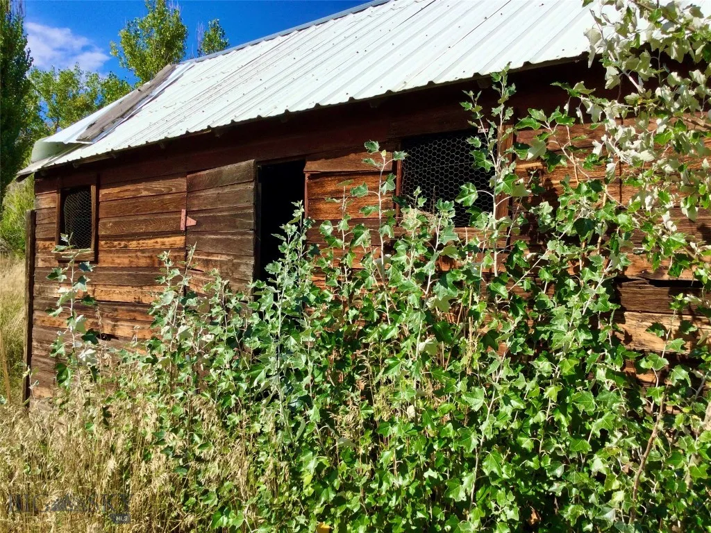 2408 E I Road, Other, Montana 59006, Other, Montana 59006, ,Land,For Sale,2408 E I Road, Other, Montana 59006,0,406263