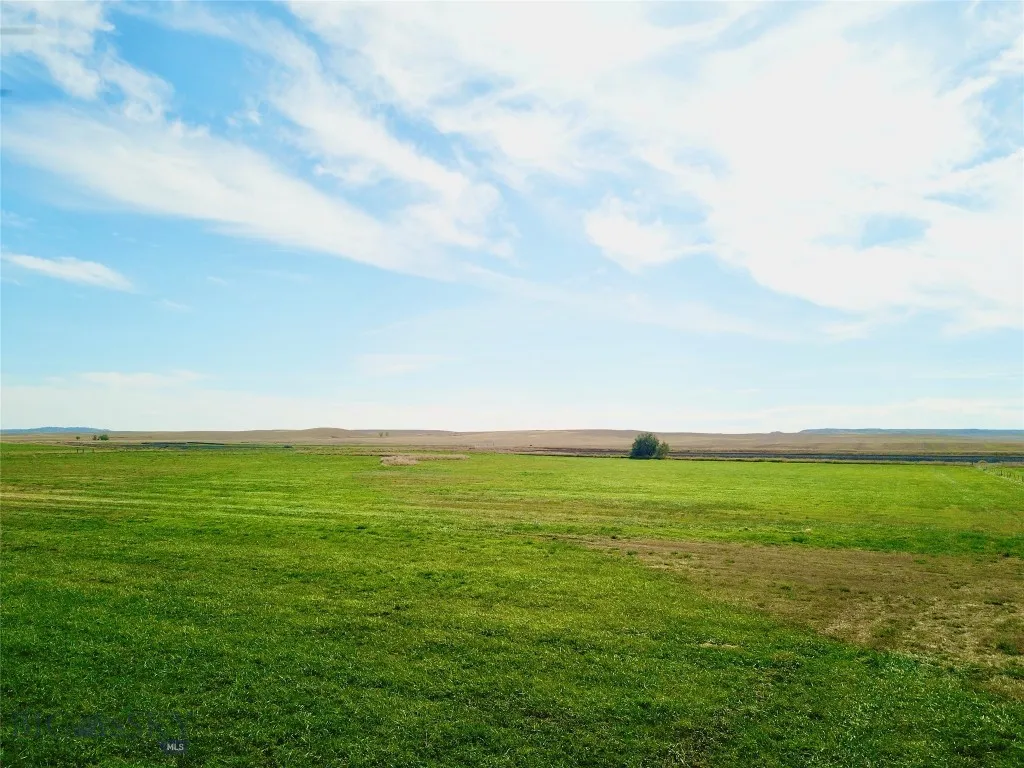 2408 E I Road, Other, Montana 59006, Other, Montana 59006, ,Land,For Sale,2408 E I Road, Other, Montana 59006,0,406263