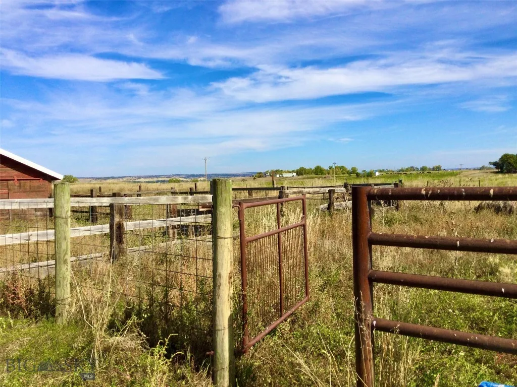 2408 E I Road, Other, Montana 59006, Other, Montana 59006, ,Land,For Sale,2408 E I Road, Other, Montana 59006,0,406263
