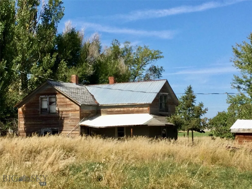 2408 E I Road, Other, Montana 59006, Other, Montana 59006, ,Land,For Sale,2408 E I Road, Other, Montana 59006,0,406263