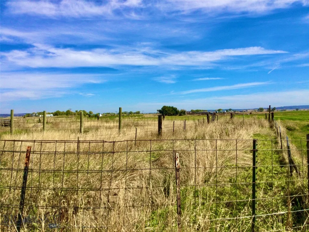 2408 E I Road, Other, Montana 59006, Other, Montana 59006, ,Land,For Sale,2408 E I Road, Other, Montana 59006,0,406263