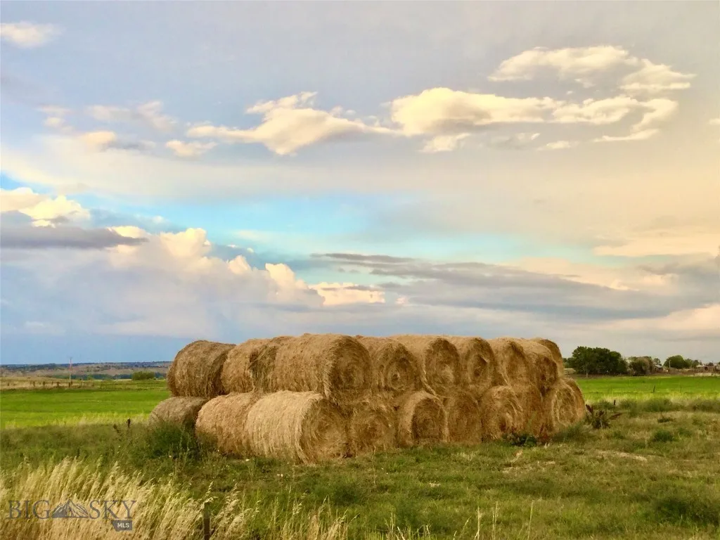 2408 E I Road, Other, Montana 59006, Other, Montana 59006, ,Land,For Sale,2408 E I Road, Other, Montana 59006,0,406263