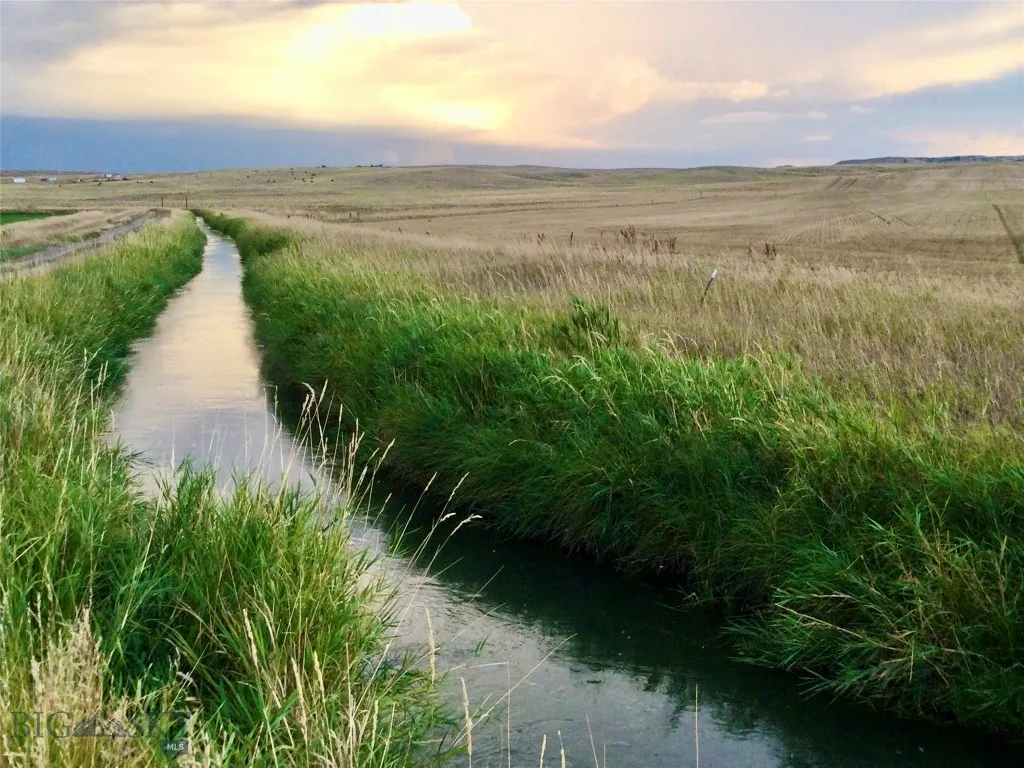 2408 E I Road, Other, Montana 59006, Other, Montana 59006, ,Land,For Sale,2408 E I Road, Other, Montana 59006,0,406263