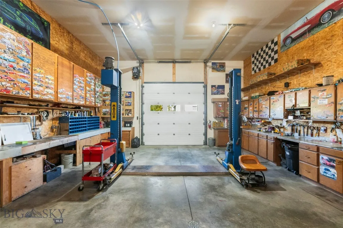 1801 Sun Avenue, Livingston, Montana 59047, Livingston, Montana 59047, 3 Bedrooms Bedrooms, ,1 BathroomBathrooms,Residential,For Sale,1801 Sun Avenue, Livingston, Montana 59047,0,406178