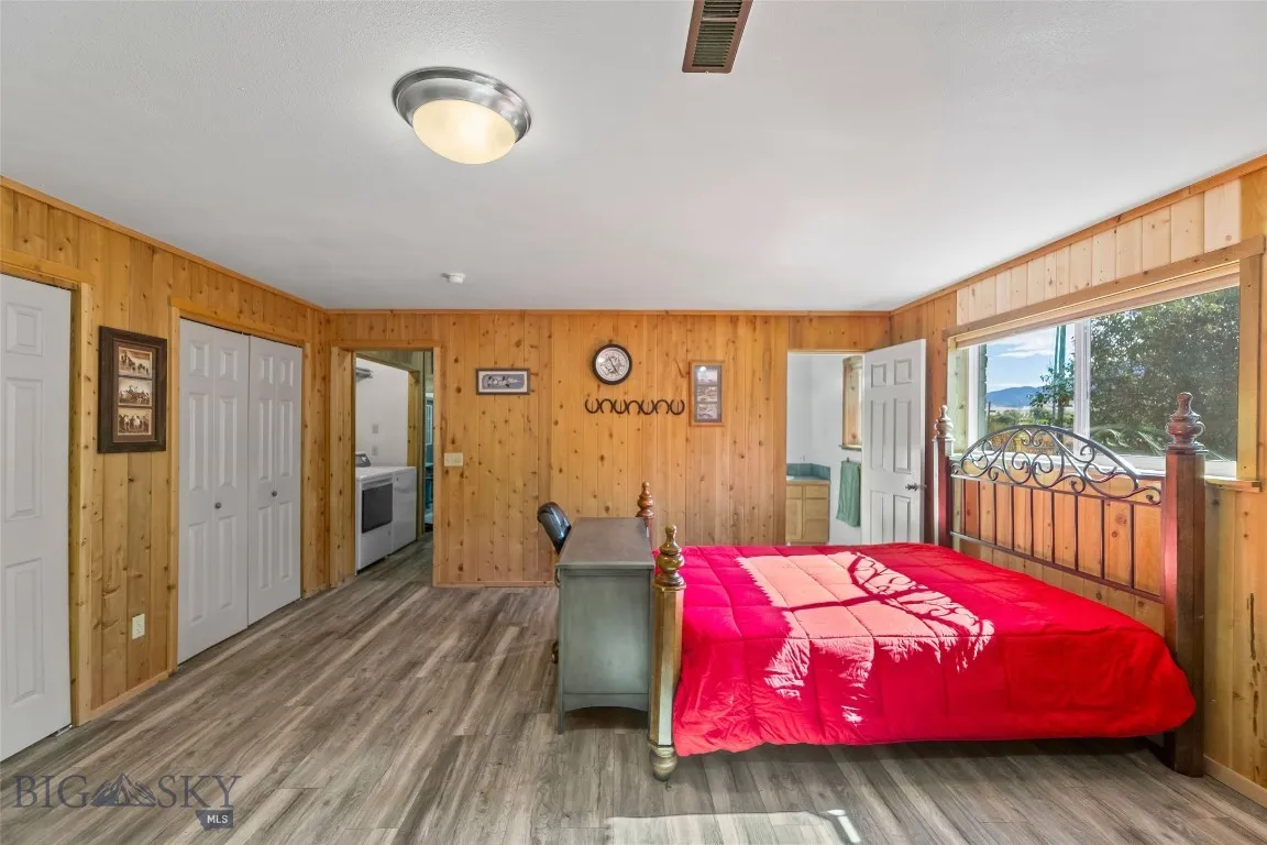 1801 Sun Avenue, Livingston, Montana 59047, Livingston, Montana 59047, 3 Bedrooms Bedrooms, ,1 BathroomBathrooms,Residential,For Sale,1801 Sun Avenue, Livingston, Montana 59047,0,406178