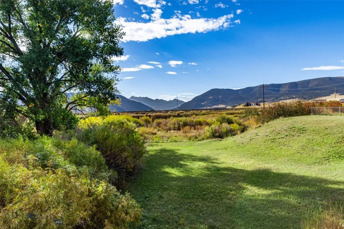 1801 Sun Avenue, Livingston, Montana 59047, Livingston, Montana 59047, 3 Bedrooms Bedrooms, ,1 BathroomBathrooms,Residential,For Sale,1801 Sun Avenue, Livingston, Montana 59047,0,406178