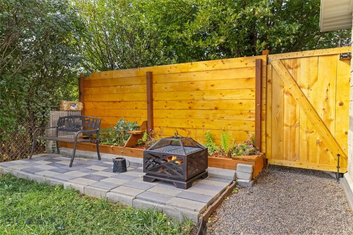 1801 Sun Avenue, Livingston, Montana 59047, Livingston, Montana 59047, 3 Bedrooms Bedrooms, ,1 BathroomBathrooms,Residential,For Sale,1801 Sun Avenue, Livingston, Montana 59047,0,406178