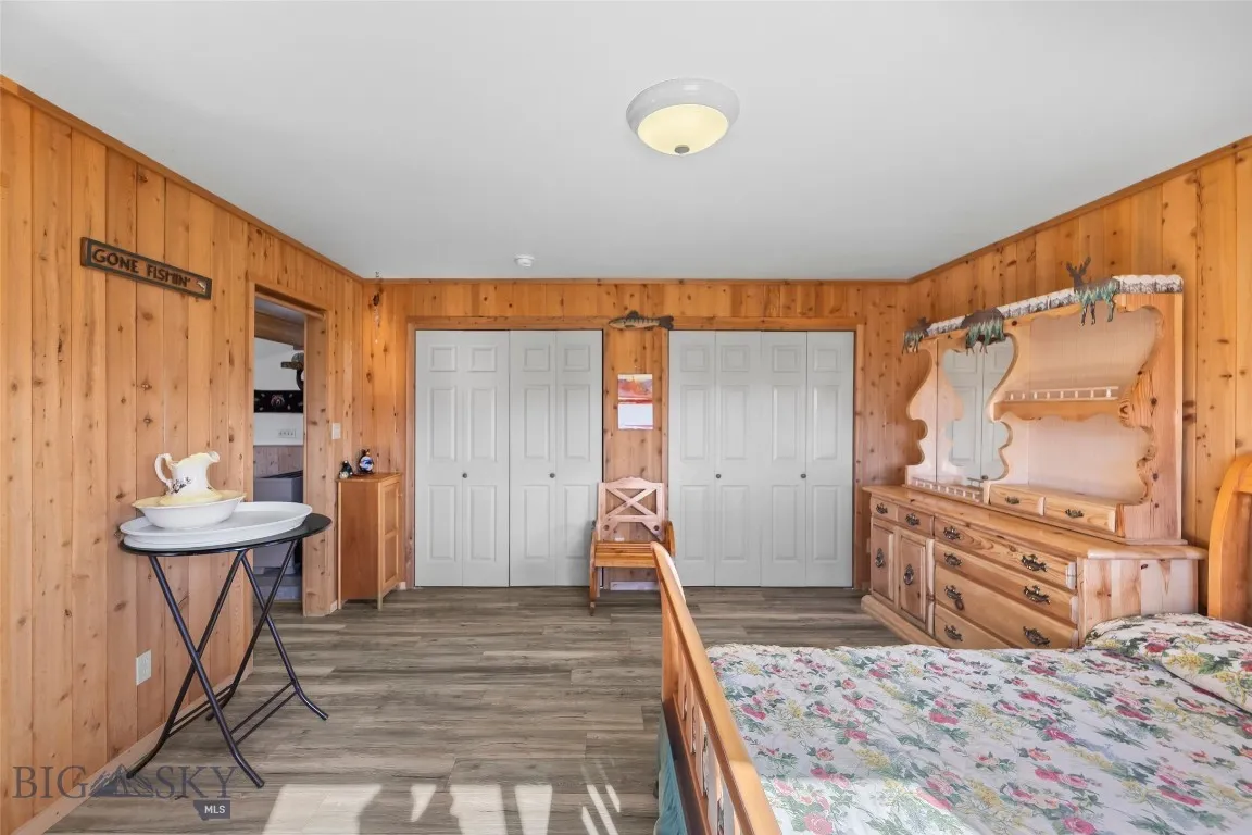1801 Sun Avenue, Livingston, Montana 59047, Livingston, Montana 59047, 3 Bedrooms Bedrooms, ,1 BathroomBathrooms,Residential,For Sale,1801 Sun Avenue, Livingston, Montana 59047,0,406178