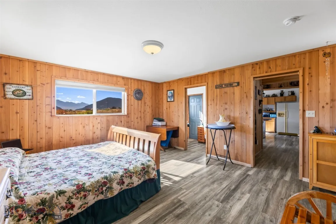 1801 Sun Avenue, Livingston, Montana 59047, Livingston, Montana 59047, 3 Bedrooms Bedrooms, ,1 BathroomBathrooms,Residential,For Sale,1801 Sun Avenue, Livingston, Montana 59047,0,406178