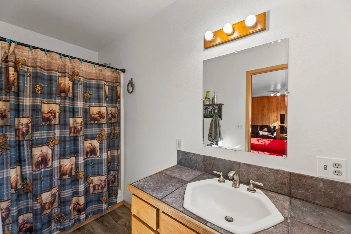 1801 Sun Avenue, Livingston, Montana 59047, Livingston, Montana 59047, 3 Bedrooms Bedrooms, ,1 BathroomBathrooms,Residential,For Sale,1801 Sun Avenue, Livingston, Montana 59047,0,406178