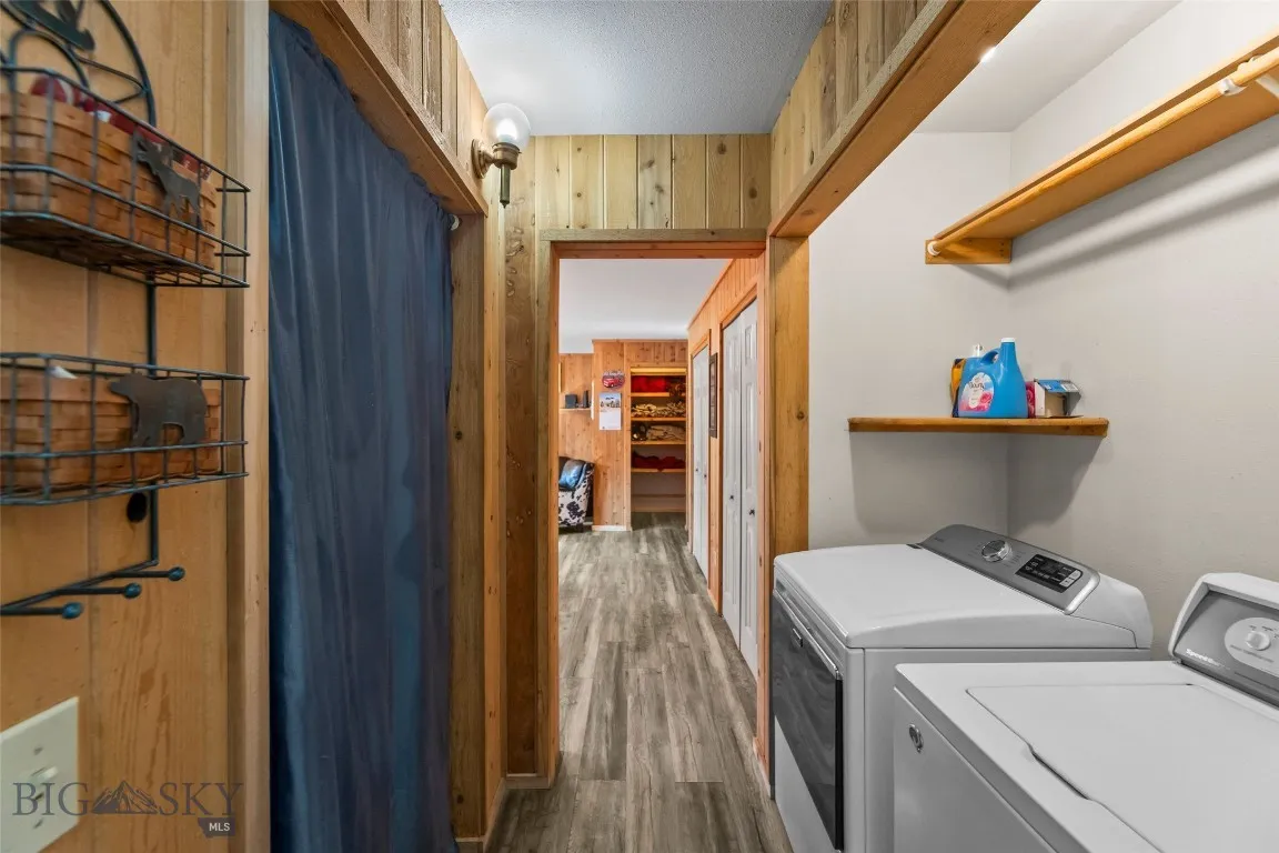 1801 Sun Avenue, Livingston, Montana 59047, Livingston, Montana 59047, 3 Bedrooms Bedrooms, ,1 BathroomBathrooms,Residential,For Sale,1801 Sun Avenue, Livingston, Montana 59047,0,406178