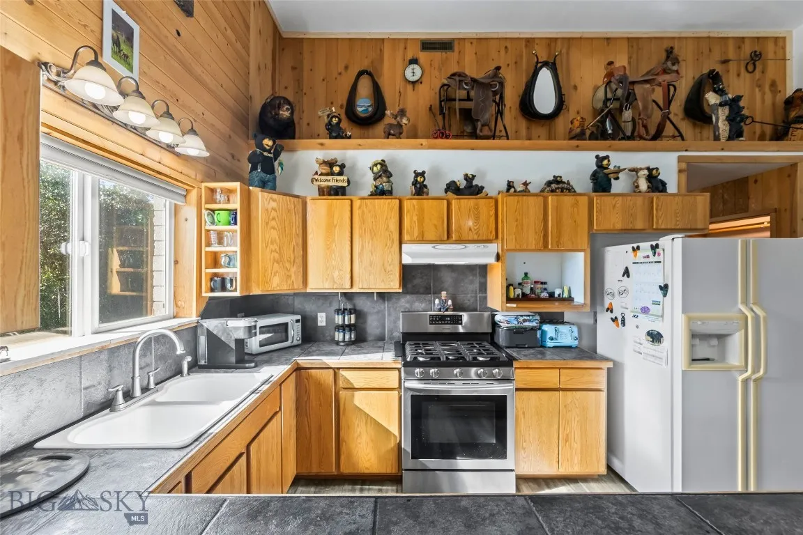 1801 Sun Avenue, Livingston, Montana 59047, Livingston, Montana 59047, 3 Bedrooms Bedrooms, ,1 BathroomBathrooms,Residential,For Sale,1801 Sun Avenue, Livingston, Montana 59047,0,406178