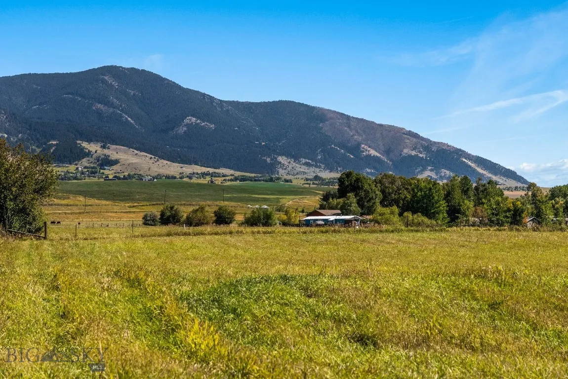 Nhn Springhill Road, Bozeman, Montana 59715, Bozeman, Montana 59715, ,Land,For Sale,Nhn Springhill Road, Bozeman, Montana 59715,0,406271