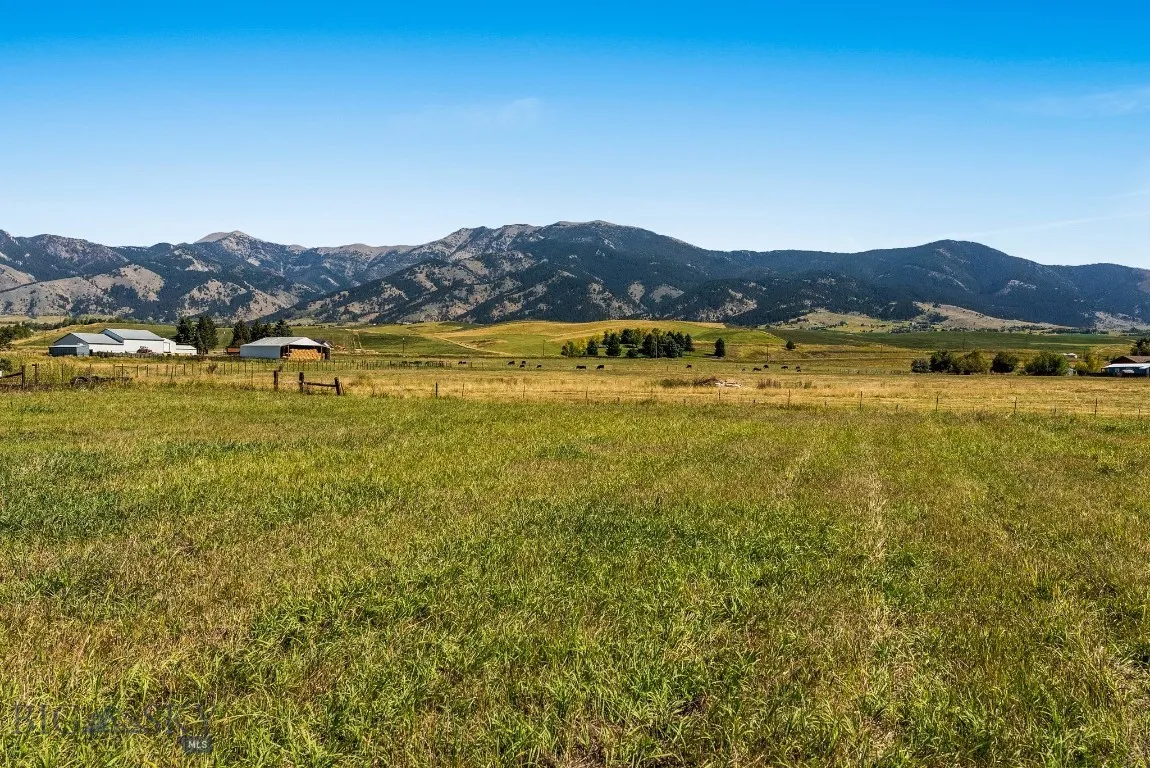 Nhn Springhill Road, Bozeman, Montana 59715, Bozeman, Montana 59715, ,Land,For Sale,Nhn Springhill Road, Bozeman, Montana 59715,0,406271