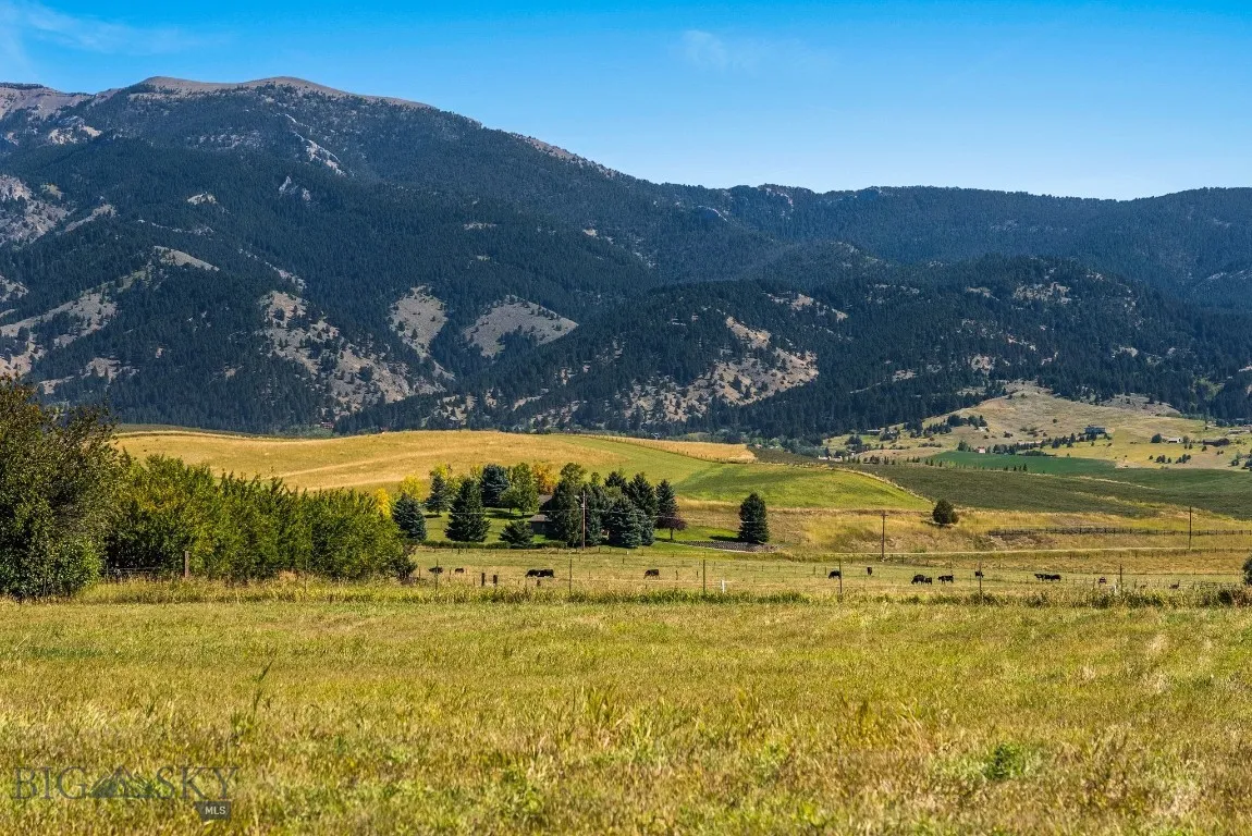 Nhn Springhill Road, Bozeman, Montana 59715, Bozeman, Montana 59715, ,Land,For Sale,Nhn Springhill Road, Bozeman, Montana 59715,0,406271