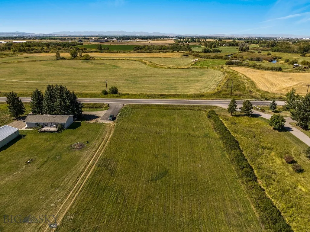 Nhn Springhill Road, Bozeman, Montana 59715, Bozeman, Montana 59715, ,Land,For Sale,Nhn Springhill Road, Bozeman, Montana 59715,0,406271