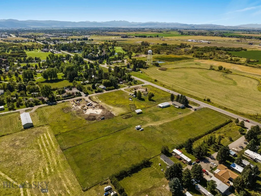 Nhn Springhill Road, Bozeman, Montana 59715, Bozeman, Montana 59715, ,Land,For Sale,Nhn Springhill Road, Bozeman, Montana 59715,0,406271