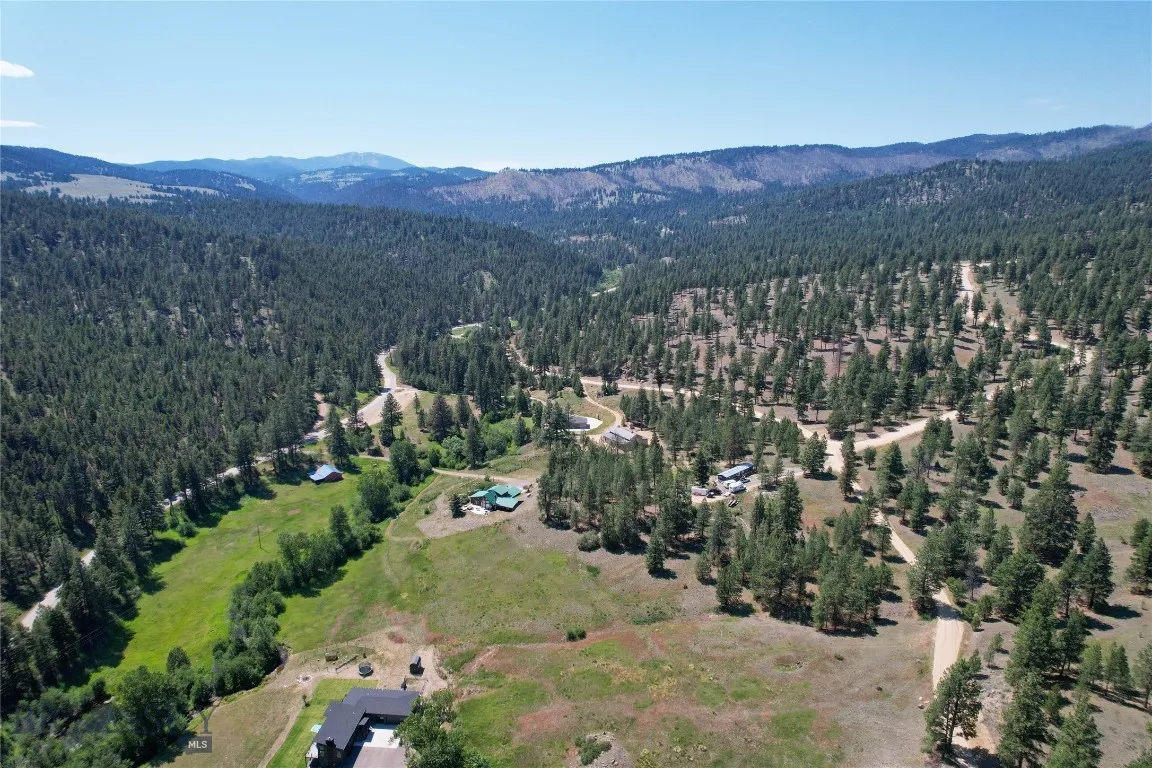 4 Penny Lane, Clancy, Montana 59634, Clancy, Montana 59634, ,Land,For Sale,4 Penny Lane, Clancy, Montana 59634,0,406266