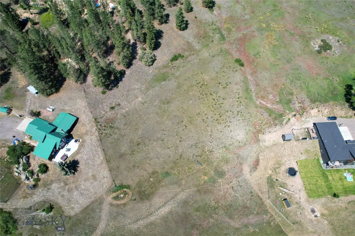 4 Penny Lane, Clancy, Montana 59634, Clancy, Montana 59634, ,Land,For Sale,4 Penny Lane, Clancy, Montana 59634,0,406266