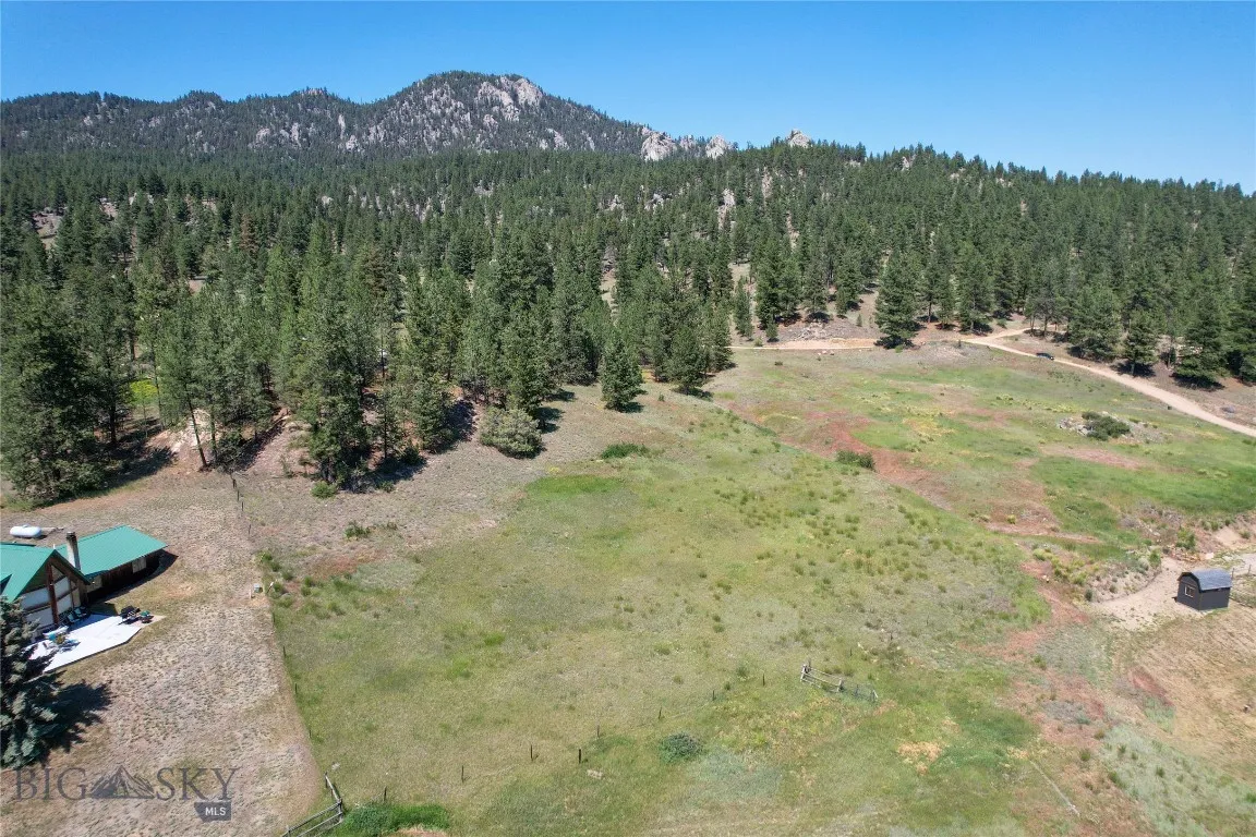 4 Penny Lane, Clancy, Montana 59634, Clancy, Montana 59634, ,Land,For Sale,4 Penny Lane, Clancy, Montana 59634,0,406266