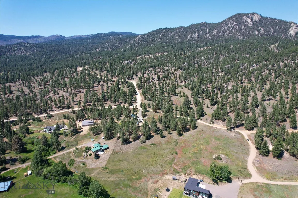 4 Penny Lane, Clancy, Montana 59634, Clancy, Montana 59634, ,Land,For Sale,4 Penny Lane, Clancy, Montana 59634,0,406266